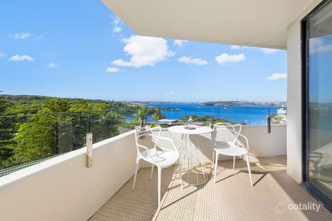 22/25 Marshall St, Manly, NSW 2095