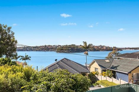 Property photo of 146 Kangaroo Point Road Kangaroo Point NSW 2224