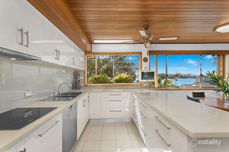 Property photo of 146 Kangaroo Point Road Kangaroo Point NSW 2224