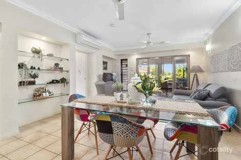 Property photo of 807/44-62 Clifton Road Clifton Beach QLD 4879