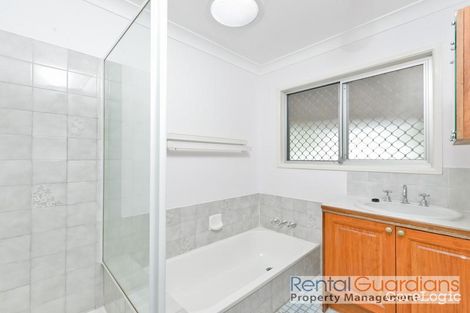 Property photo of 67 Stanley Street Strathpine QLD 4500