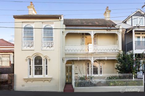Property photo of 171 Rochford Street Erskineville NSW 2043
