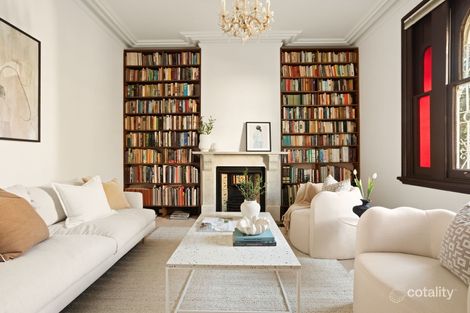 Property photo of 171 Rochford Street Erskineville NSW 2043