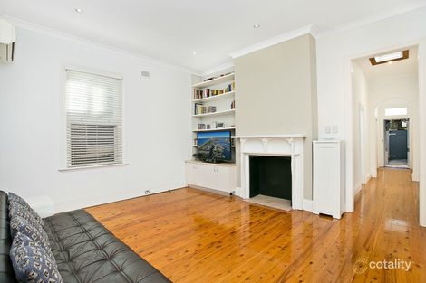Property photo of 113 Ernest Street Crows Nest NSW 2065