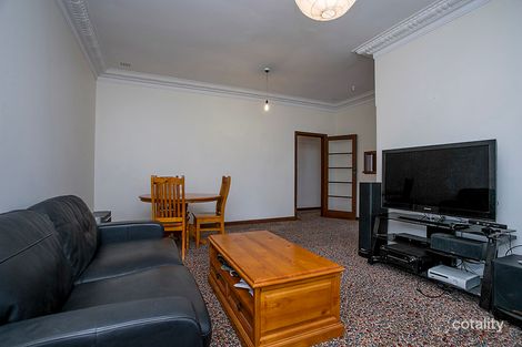 Property photo of 72 Ryrie Avenue Como WA 6152