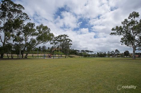 Property photo of 72 Ryrie Avenue Como WA 6152