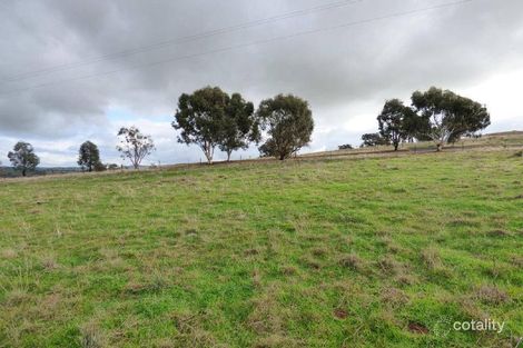 Property photo of 119 Salt Clay Road Cootamundra NSW 2590