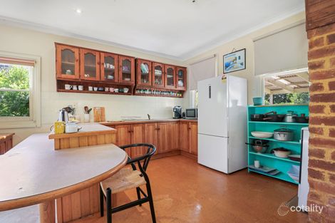 Property photo of 53 Malcolm Street Mansfield VIC 3722
