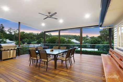 Property photo of 295 Toohey Road Tarragindi QLD 4121