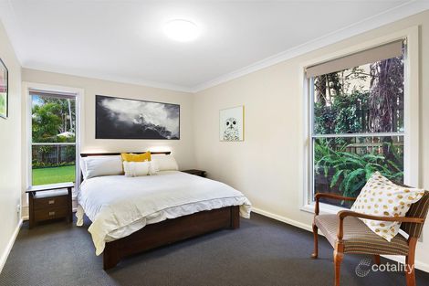 Property photo of 295 Toohey Road Tarragindi QLD 4121