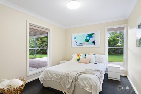 Property photo of 295 Toohey Road Tarragindi QLD 4121