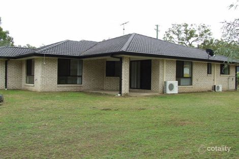 7 River Oak Ct, Lowood, QLD 4311