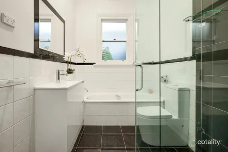Property photo of 9 Derby Street Kew VIC 3101
