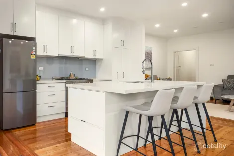 Property photo of 9 Derby Street Kew VIC 3101
