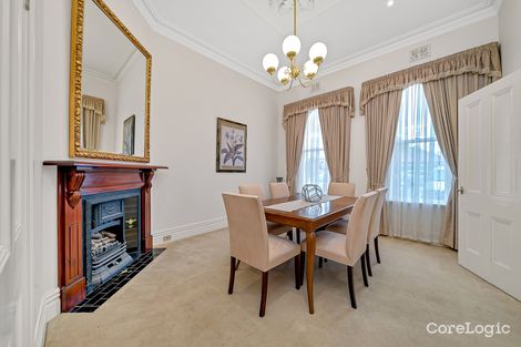 Property photo of 5/13-15 Thompson Street Williamstown VIC 3016