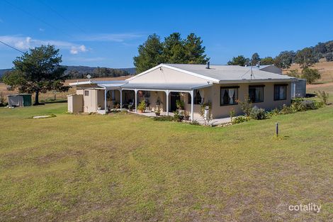 475 Kains Flat Rd, Kains Flat, NSW 2850