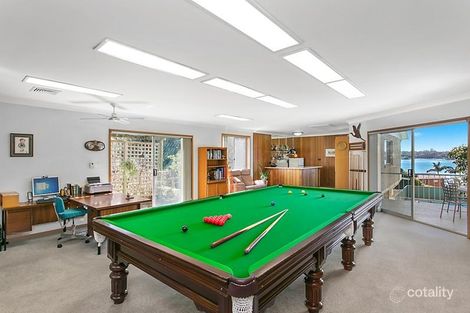 Property photo of 146 Kangaroo Point Road Kangaroo Point NSW 2224