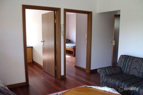 Property photo of 1/5 Victoria Street Semaphore Park SA 5019