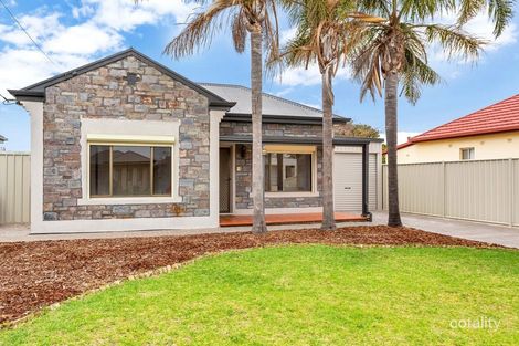 Property photo of 10A Ruby Avenue Seaton SA 5023