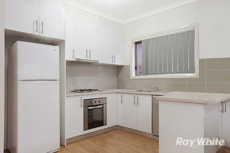 Property photo of 1/21 Stella Avenue Noble Park VIC 3174