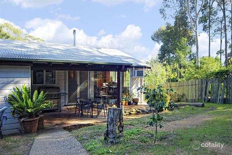 5 Pleasurelea Dr, Sunshine Bay, NSW 2536