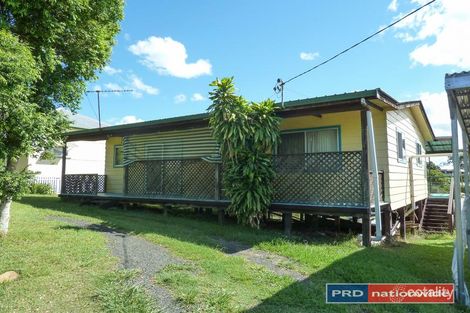 11 Gardner Lane, Kyogle, NSW 2474