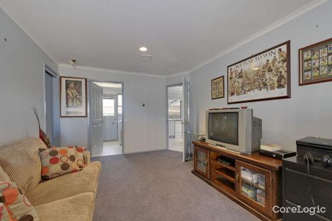 Property photo of 1 Michelle Court Traralgon VIC 3844