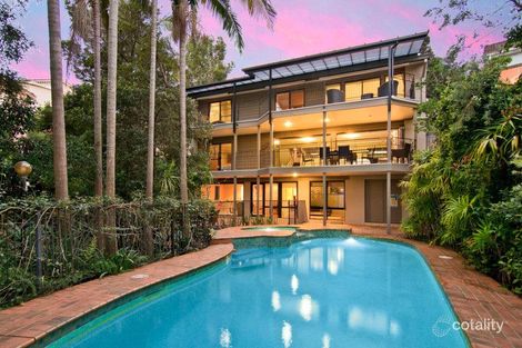 21 Minnamurra Rd, Northbridge, NSW 2063