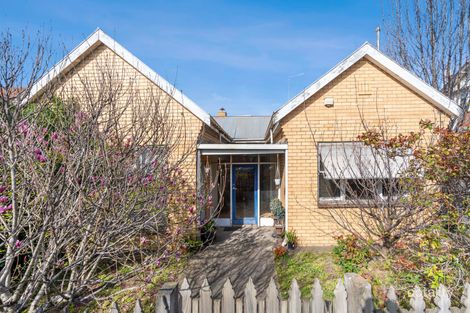 Property photo of 257 Latrobe Terrace Geelong VIC 3220