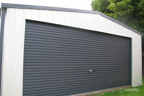 Property photo of 25 Elanda Court Tin Can Bay QLD 4580