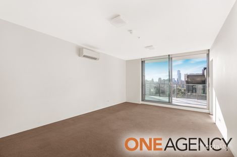 Property photo of 713/15 Clifton Street Prahran VIC 3181