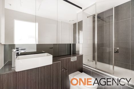 Property photo of 713/15 Clifton Street Prahran VIC 3181