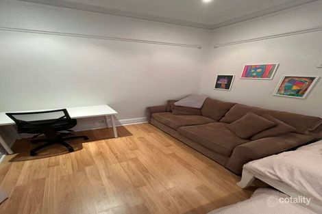 Property photo of 10A Ruby Avenue Seaton SA 5023