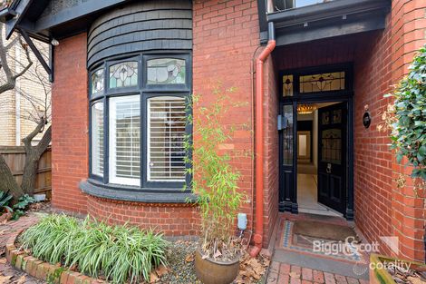 Property photo of 695 Malvern Road Toorak VIC 3142