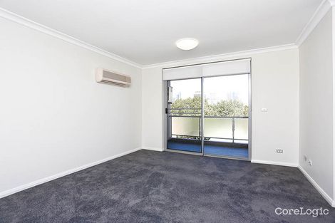 Property photo of 21/10 Earl Place Potts Point NSW 2011