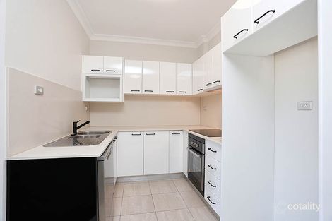 Property photo of 21/10 Earl Place Potts Point NSW 2011