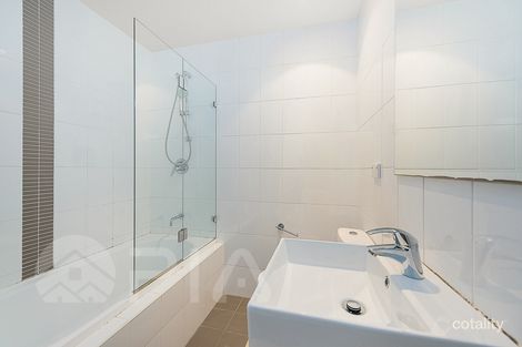 Property photo of 5107/84 Belmore Street Ryde NSW 2112