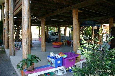 Property photo of 7 Casey Drive Yeppoon QLD 4703