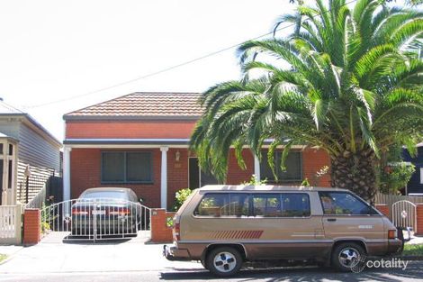 25 Campbell St, Coburg, VIC 3058