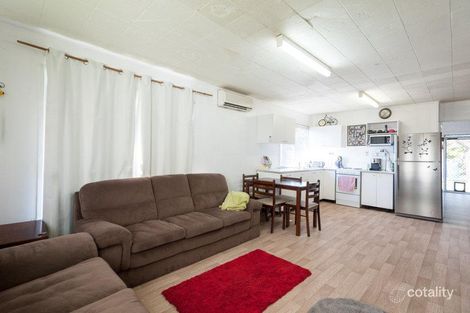 Property photo of 5 Watsonia Street Maroochydore QLD 4558