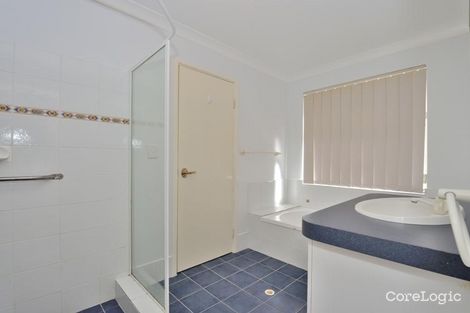 Property photo of 4/92 Oakwood Crescent Waikiki WA 6169