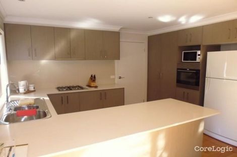 Property photo of 2/115 Cambridge Road Mooroolbark VIC 3138