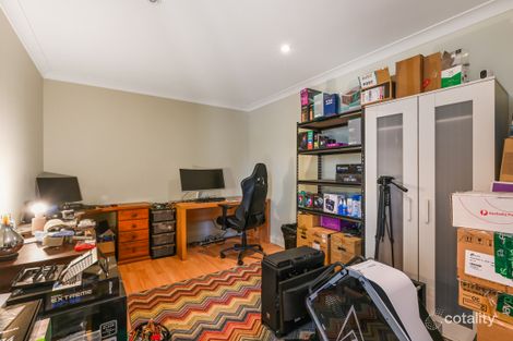 Property photo of 5/120 Neil Street South Toowoomba QLD 4350