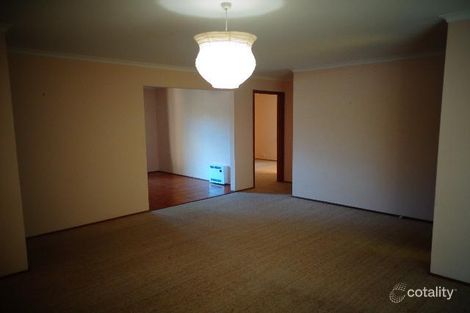 Property photo of 21/2 Sexton Street Cook ACT 2614