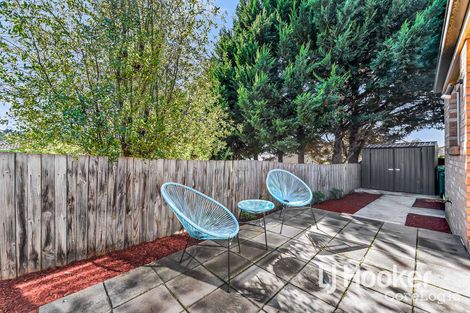 Property photo of 1A Union Avenue Pakenham VIC 3810