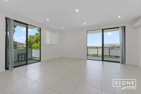 18/10 Field Pl, Telopea, NSW 2117
