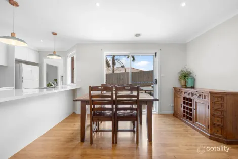 Property photo of 29 Phillip Drive Sunbury VIC 3429