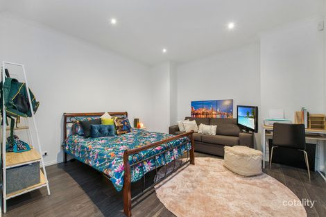 Property photo of 5 Tormorvey Avenue Hillside VIC 3037