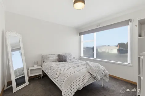 Property photo of 232 Steele Street Devonport TAS 7310