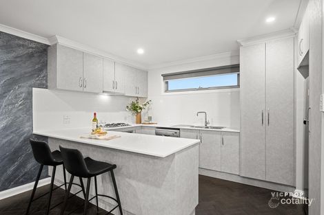 Property photo of 13/10 Adele Avenue Ferntree Gully VIC 3156